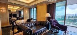 Orion (D10), Apartment #534145101